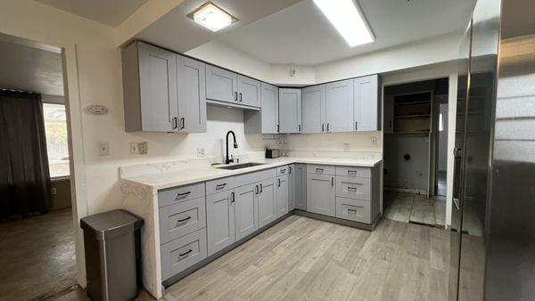 Blanca Hernandez - Century 21 Masters