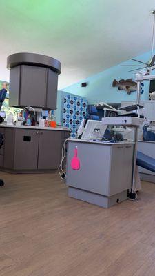 Sims Orthodontics