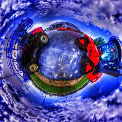 Weaver Ag & Lawn Equipment