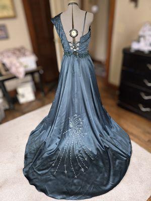 Vera Armetta Designs