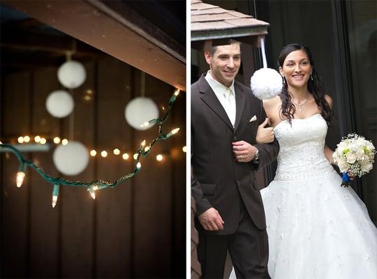 Sophan Theam Photography