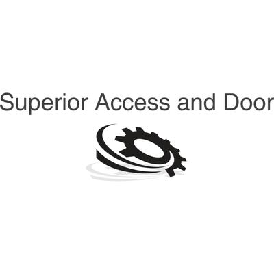 Superior Access and Door