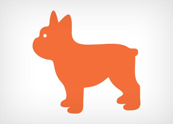 Joseph Hogin - Next Home