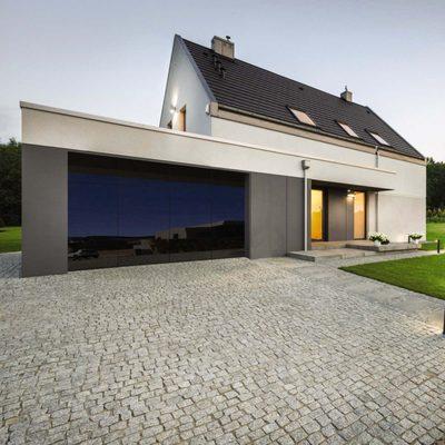 Shed Garage Door Services