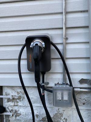 Expert Electrical Contracting