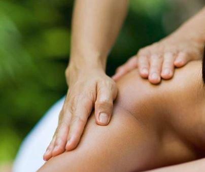 Lexington Spa