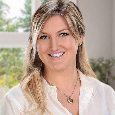 Amanda Haslip - HomeSmart One Realty