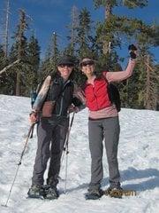 The Calaveras Wine Concierge