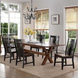 Daves' Quality Home Furnishings