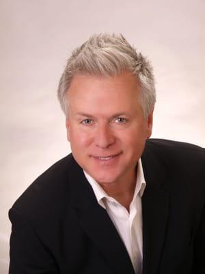 Mark Johnson - Realtor