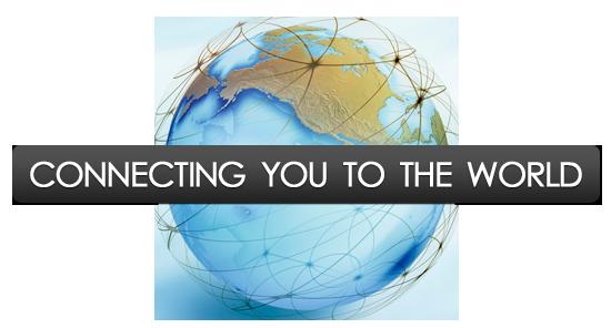 Staff World Services