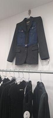 For your next outing or Yelp event!