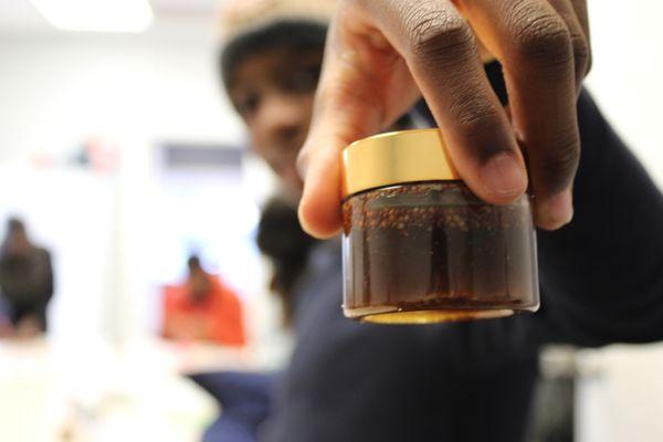 ACD Consulting Coalition