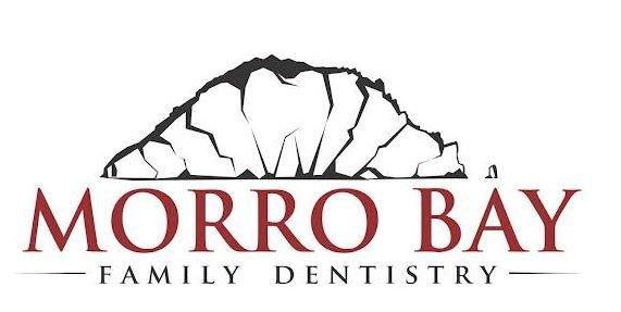 Morro Bay Family Dentistry