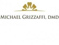 Michael Grizzaffi, DMD, PA
