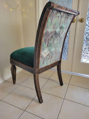 Kindled Hearth Custom Furnishings