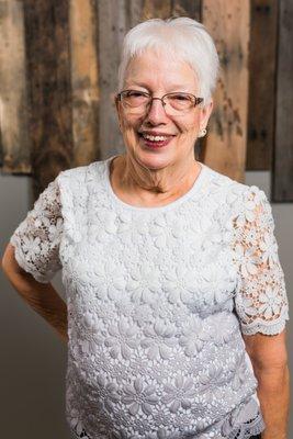 Members Choice Credit Union