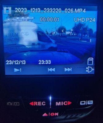 Craig Stone Plumbing