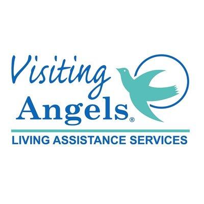 Visiting Angels Senior Home Care