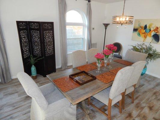 Amazing Pottery Barn Furniture