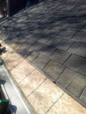 M&J Construction and Handyman Services