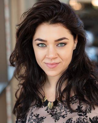 Capture Productions Photography