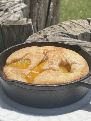 Cali's Catering Service