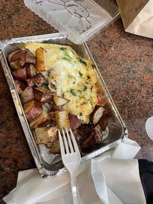 Milwaukee Waterfront Deli