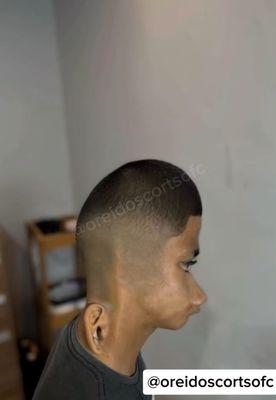 not what i wanted :[