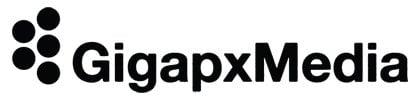 Gigapxmedia