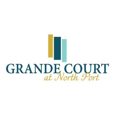 Grande Court Apartments at North Port