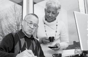 Palo Alto High School