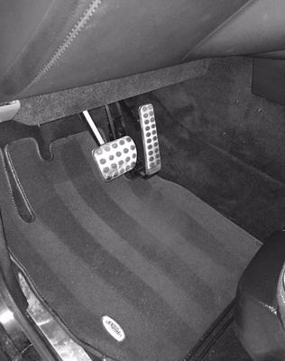 Car Spa Detailing Center