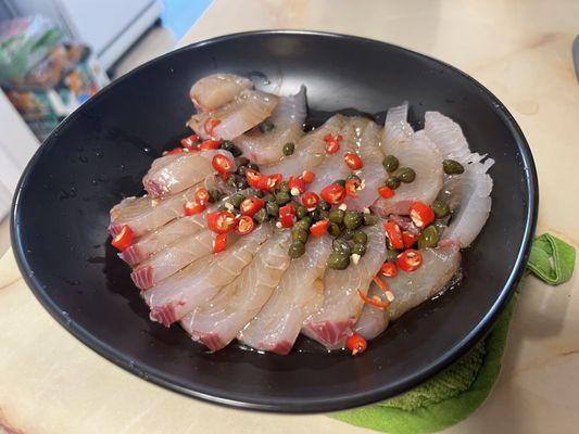 Strike Zone Sportfishing