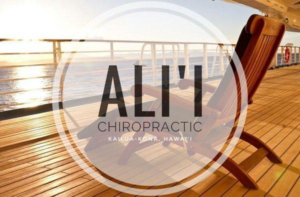 Hawaii Spine Chiropractic