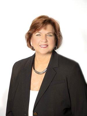 Deb Smith - The Real Estate Adviser