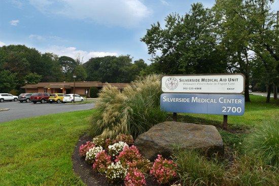 Crozer-Keystone Gastroenterology Associates