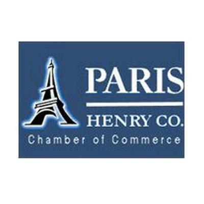 Indoor Comfort Heating and Cooling