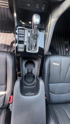 Southern Shine Mobile Detailing