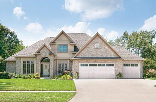 Castle Windows Mid Atlantic