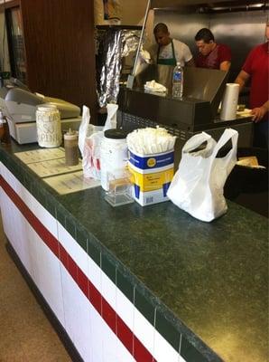 Jalisco Mexican Grocery Store