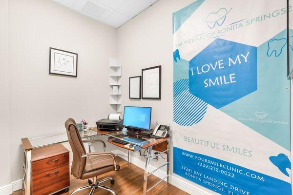 Smile Clinic
