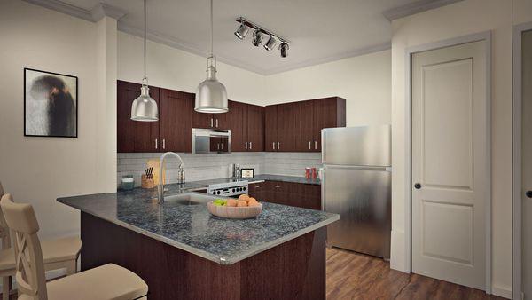 The Carrington At Schilling Farms