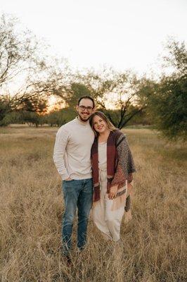 Rae of Light Counseling