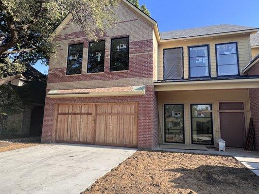 Your Garage Door Guys