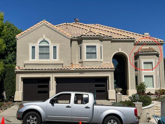 Room With A View Window Cleaning