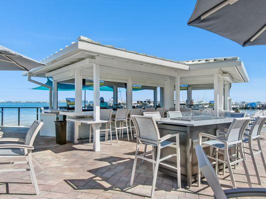 Isla Del Sol Yacht & Country Club