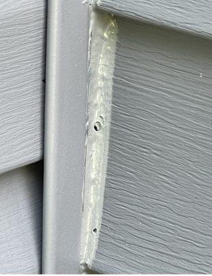 Veterans Residential Services