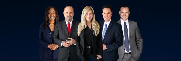 Law Offices of Owen, Patterson & Owen