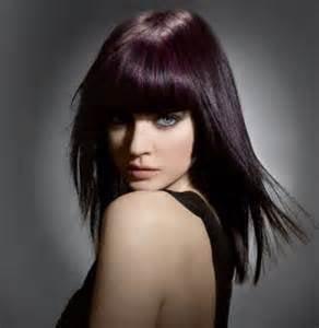 We Will Always Make you Look Your Amazing Best !!